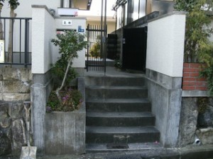 exterior_img006