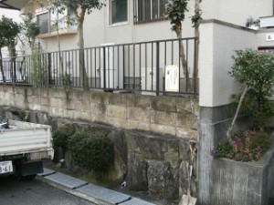 exterior_img008