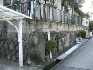 exterior_img010