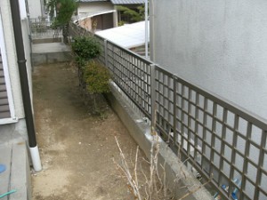 exterior_img013