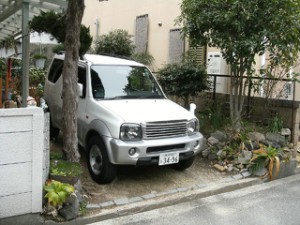 exterior_img018