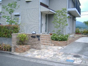 exterior_img027