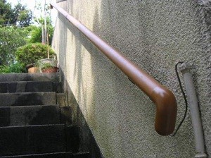 exterior_img033