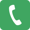 TEL