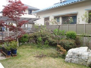 landscaping_img002