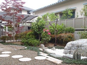 landscaping_img003