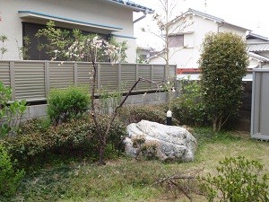 landscaping_img004