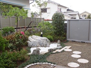 landscaping_img005