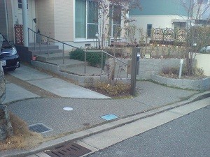 landscaping_img006