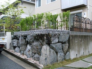 landscaping_img008