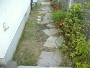 landscaping_img010