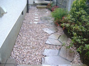 landscaping_img011