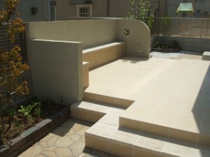 landscaping_img017