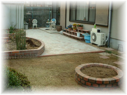 landscaping_img019