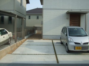 parking_img007