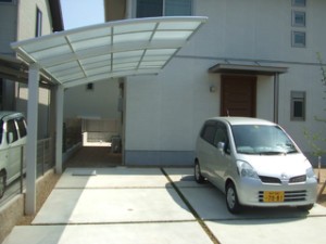 parking_img008